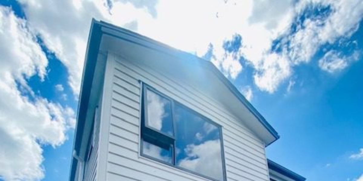 B/5 Orion Street, Papakura,   NZ