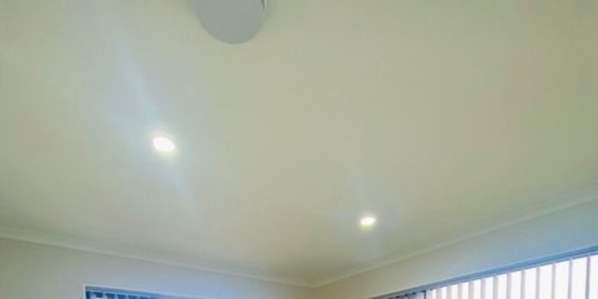 B/5 Orion Street, Papakura,   NZ
