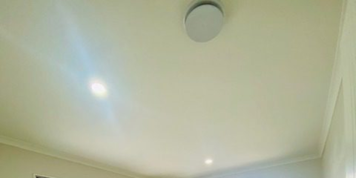 B/5 Orion Street, Papakura,   NZ