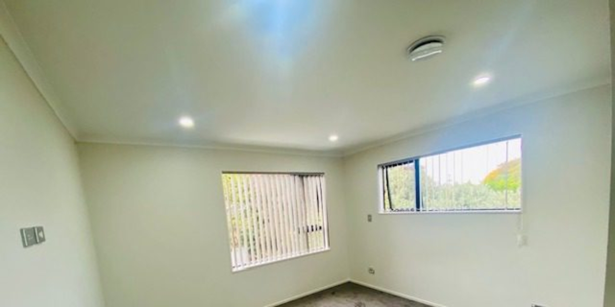 B/5 Orion Street, Papakura,   NZ