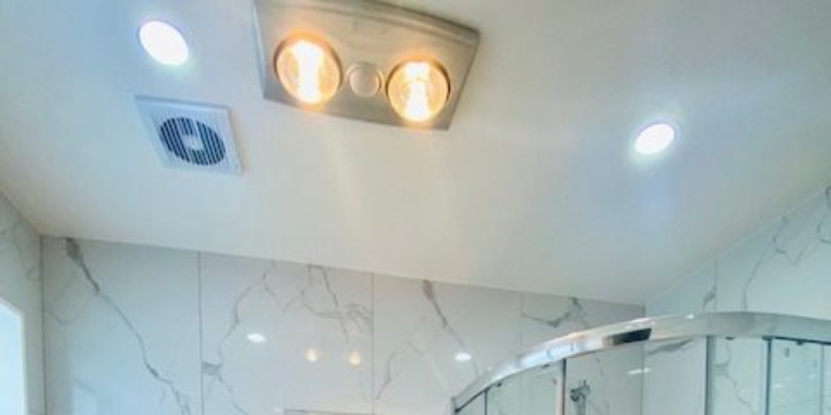 B/5 Orion Street, Papakura,   NZ