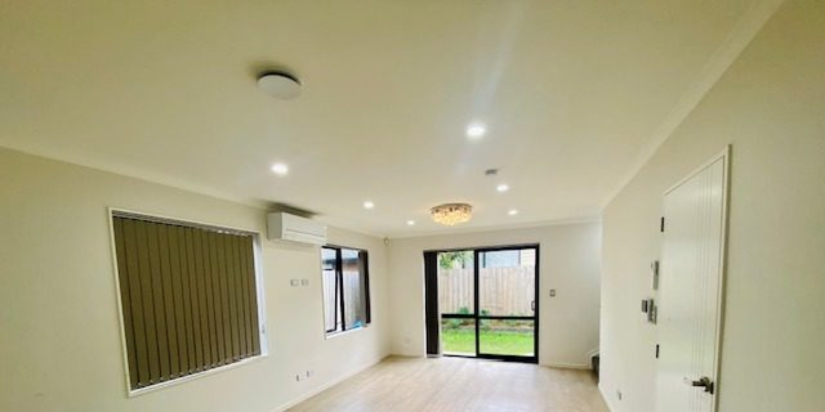 B/5 Orion Street, Papakura,   NZ