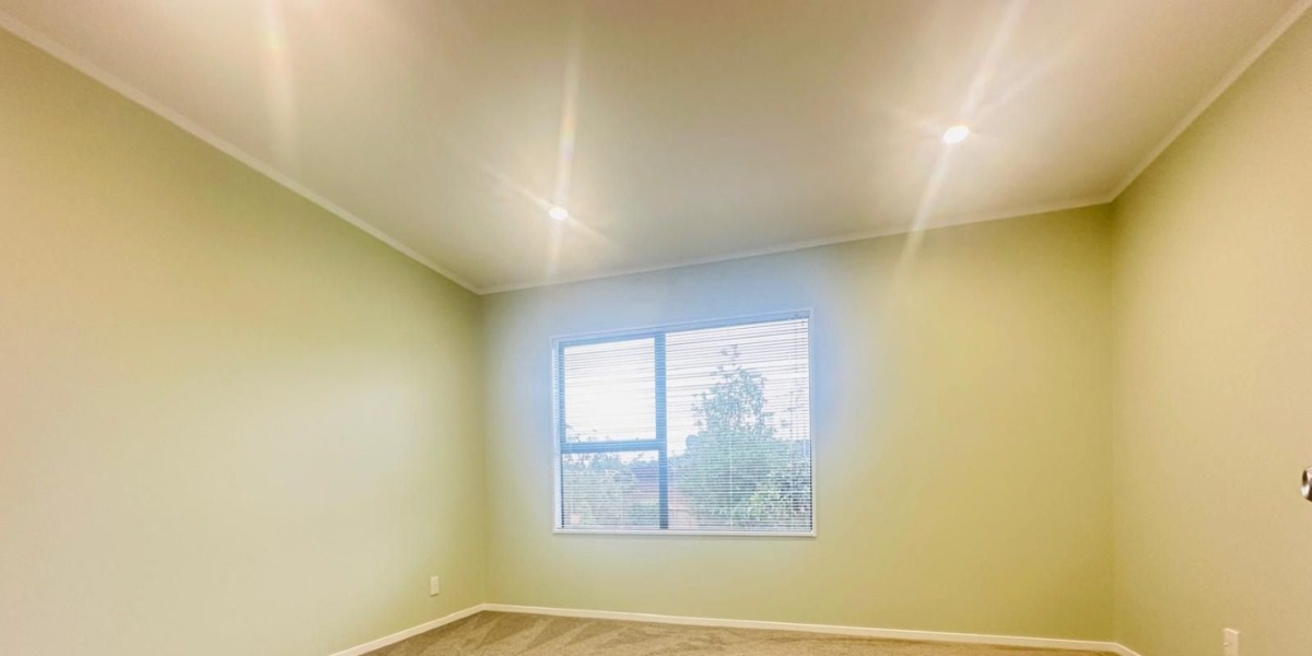 2/23 Carlton Street, Hillsborough,   NZ