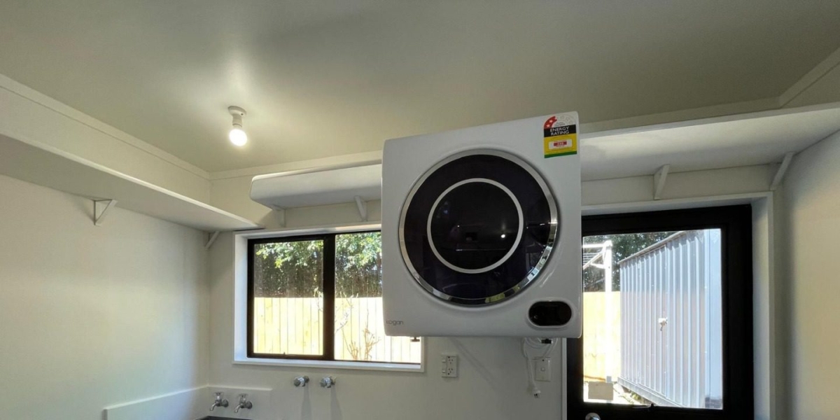 2/23 Carlton Street, Hillsborough,   NZ
