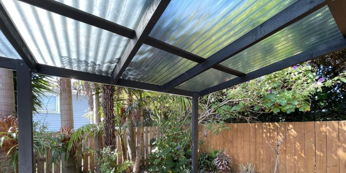 2/23 Carlton Street, Hillsborough,   NZ