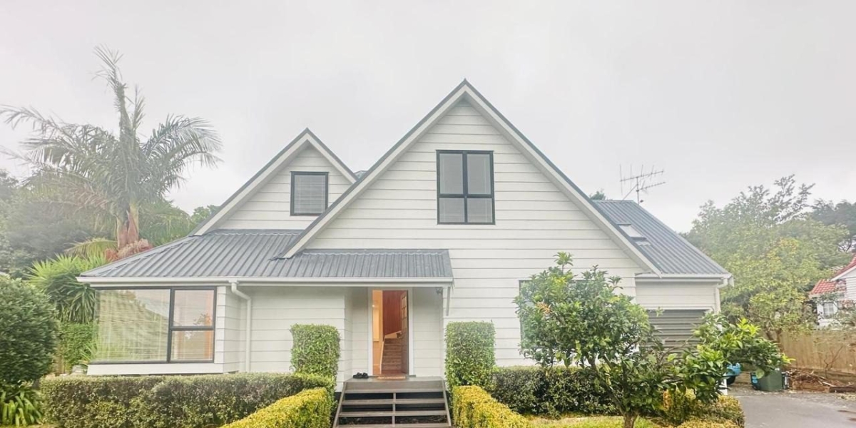 2/23 Carlton Street, Hillsborough,   NZ