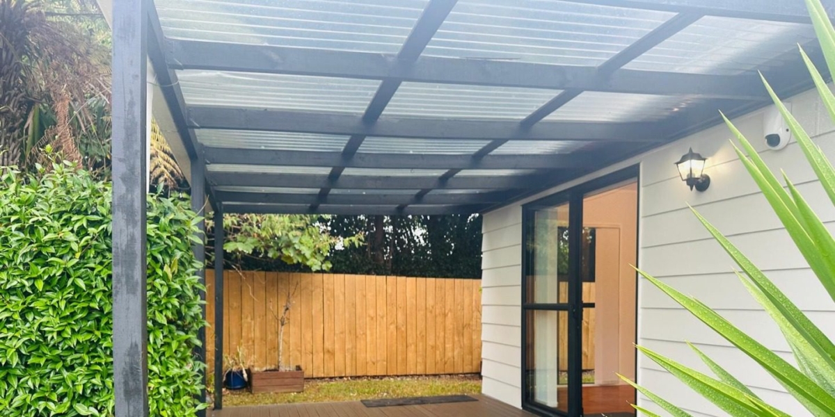 2/23 Carlton Street, Hillsborough,   NZ