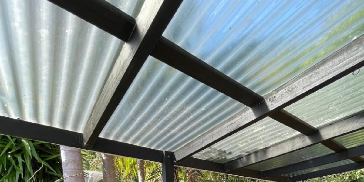 2/23 Carlton Street, Hillsborough,   NZ