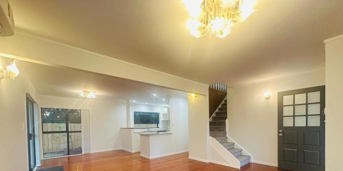 2/23 Carlton Street, Hillsborough,   NZ