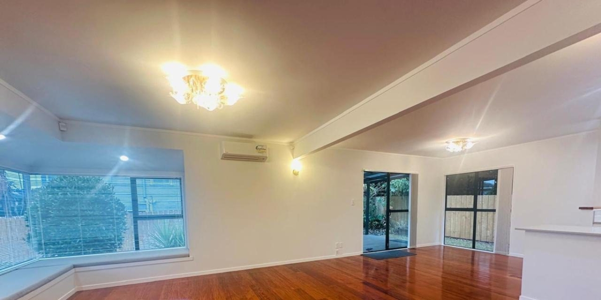 2/23 Carlton Street, Hillsborough,   NZ