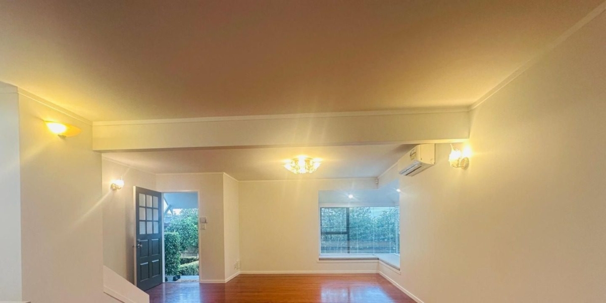 2/23 Carlton Street, Hillsborough,   NZ