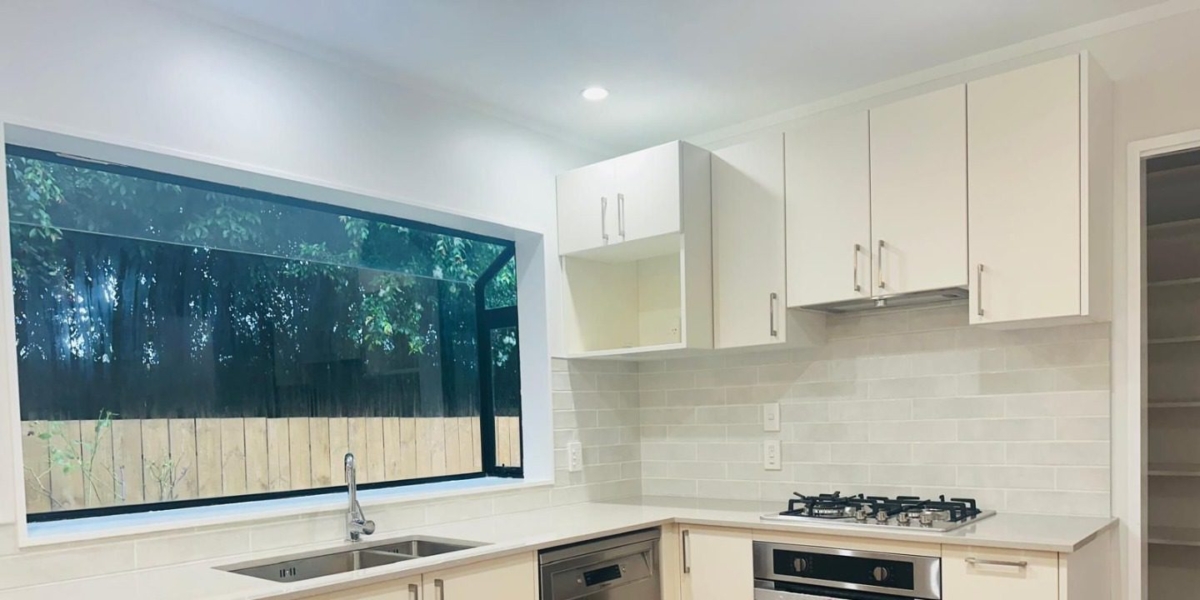2/23 Carlton Street, Hillsborough,   NZ