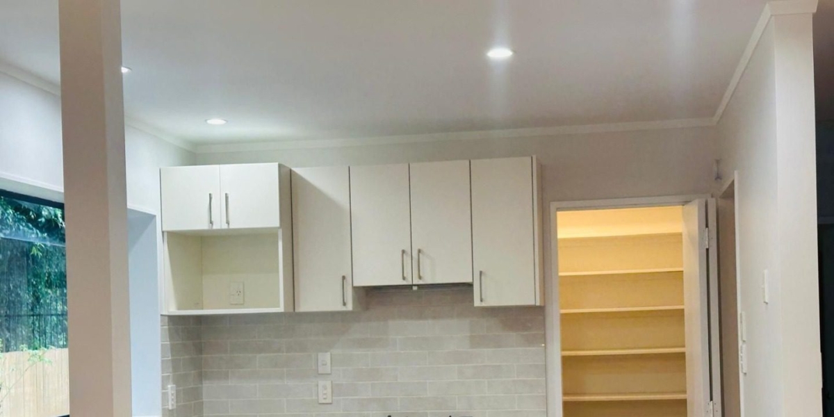 2/23 Carlton Street, Hillsborough,   NZ