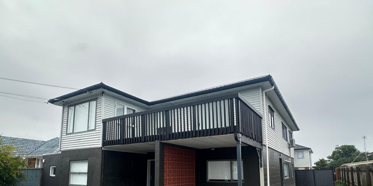 720 Massey road, Mangere,   NZ