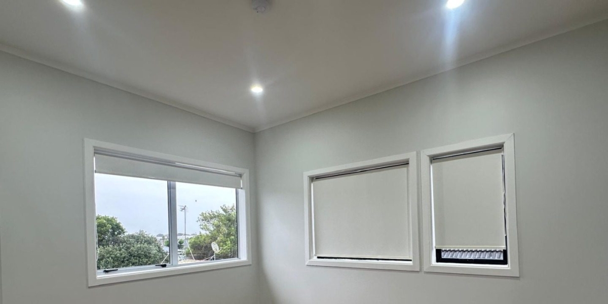 720 Massey road, Mangere,   NZ