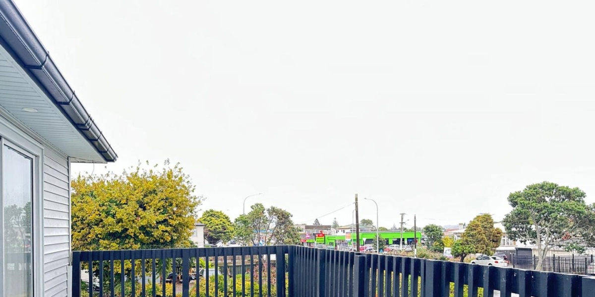 720 Massey road, Mangere,   NZ