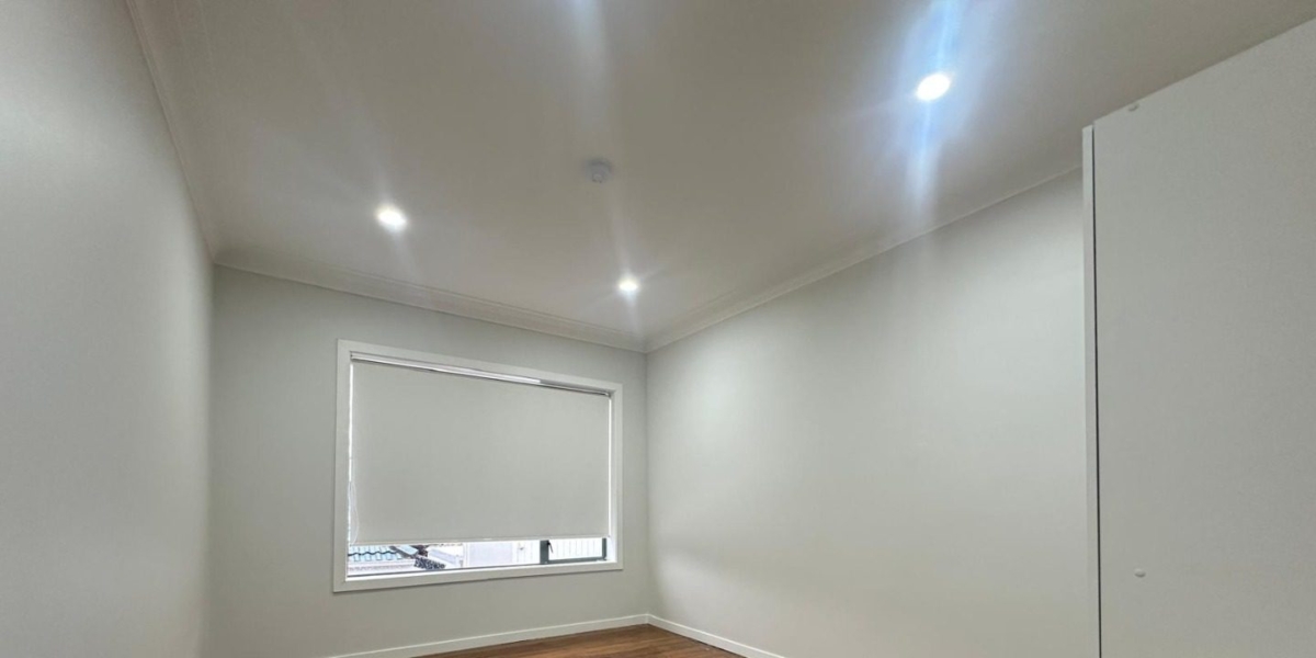 720 Massey road, Mangere,   NZ