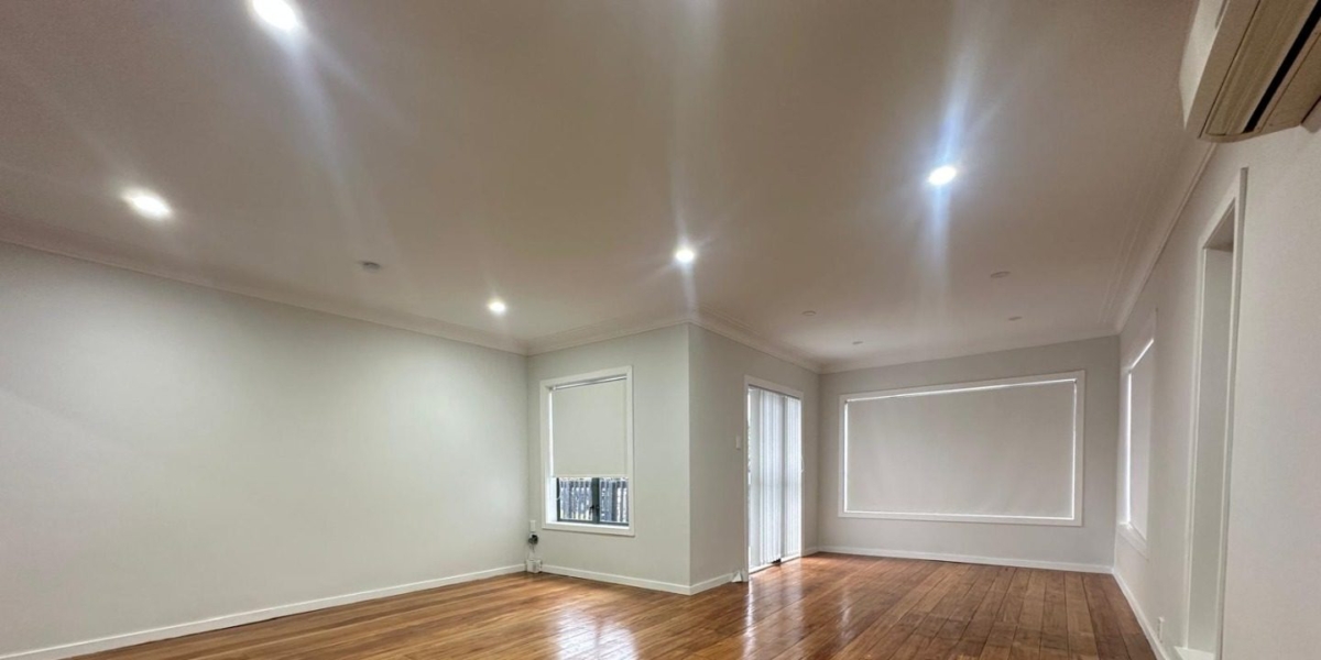 720 Massey road, Mangere,   NZ