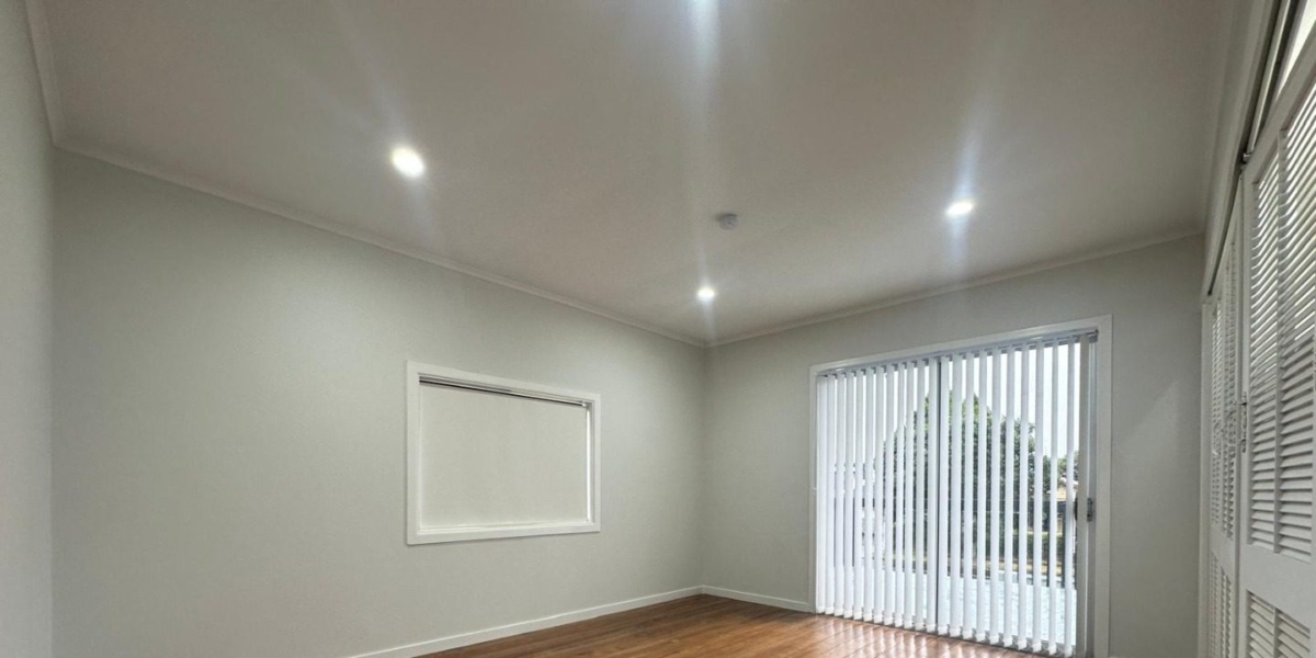 720 Massey road, Mangere,   NZ