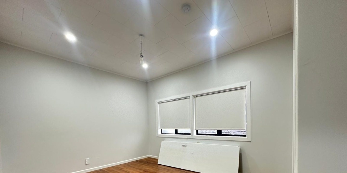 720 Massey road, Mangere,   NZ