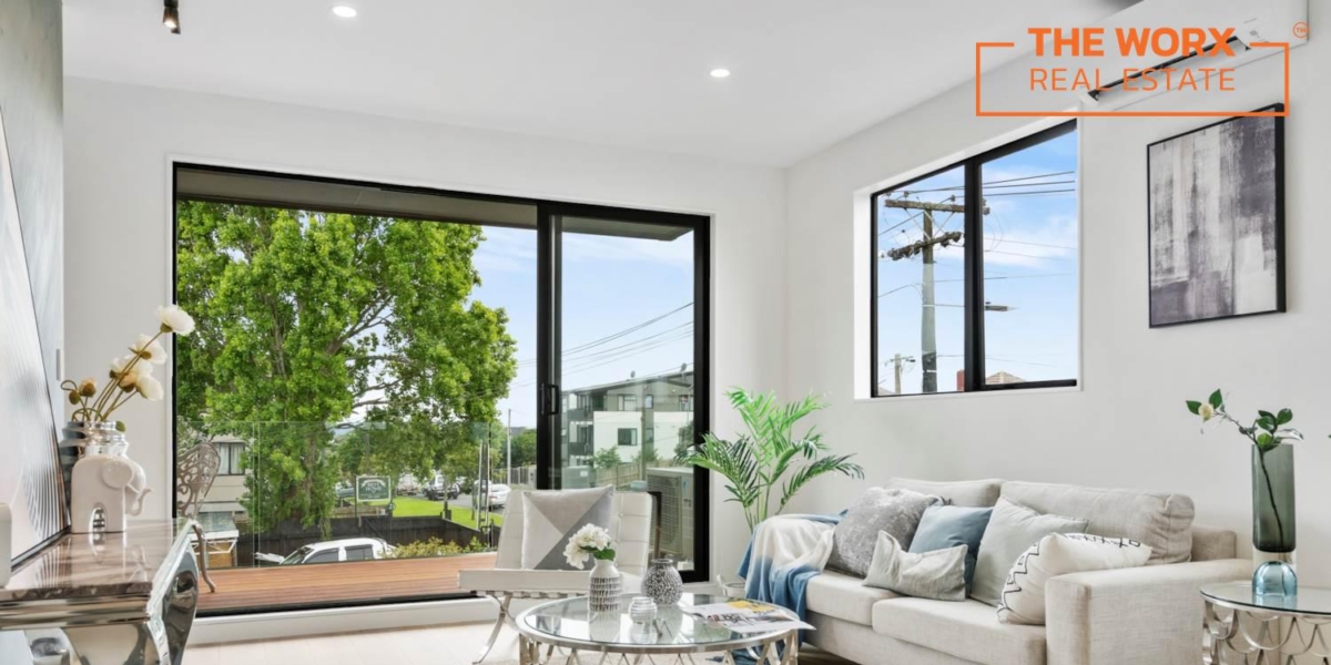 6/29 Roberton Road, Avondale, Auckland 1026 NZ