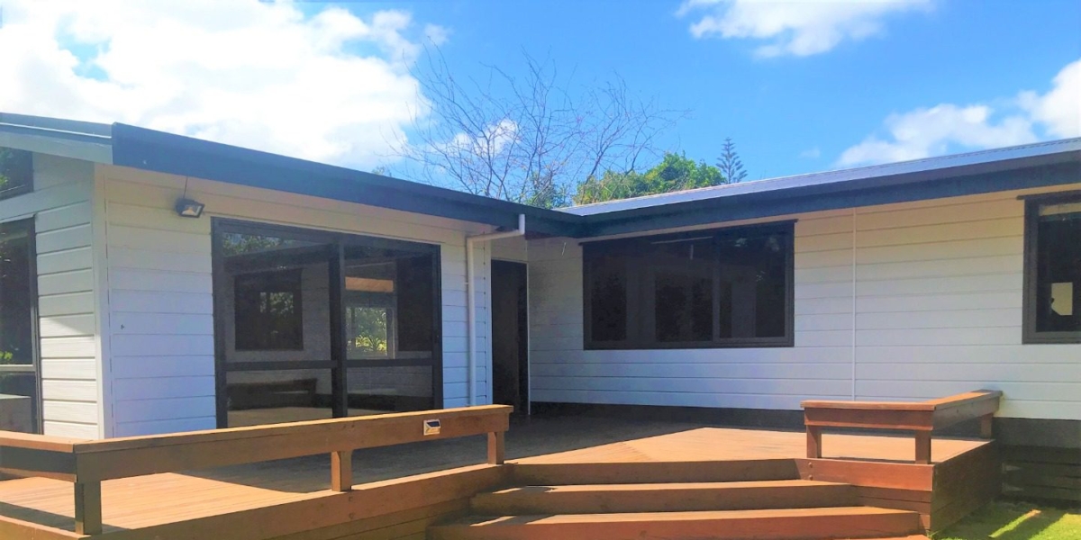 6 Gaylands Place, Opaheke,   NZ