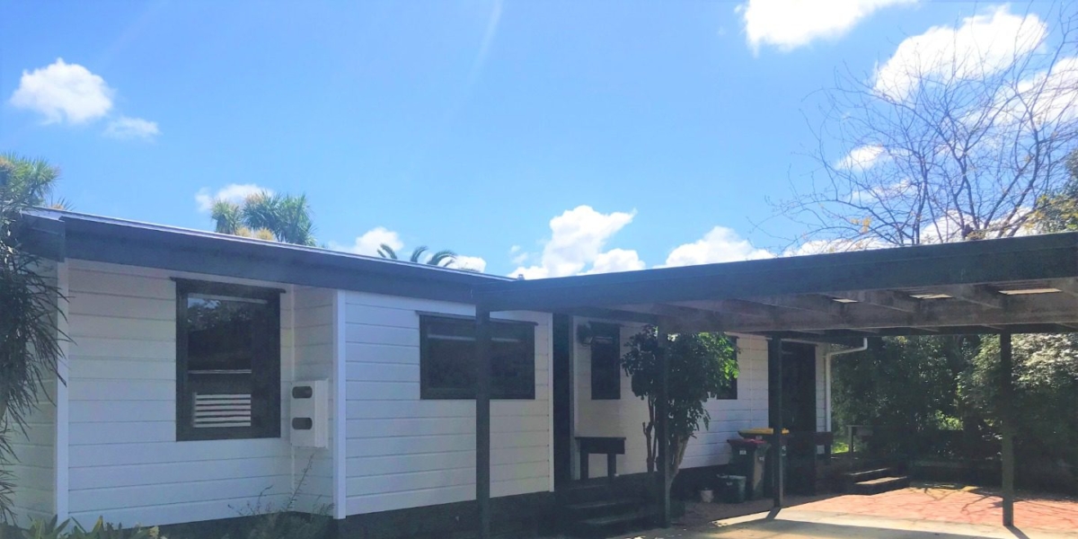 6 Gaylands Place, Opaheke,   NZ