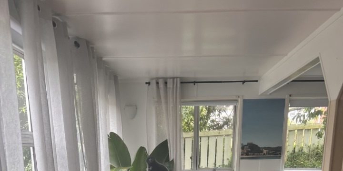 2/45 First Avenue, Kingsland,   NZ