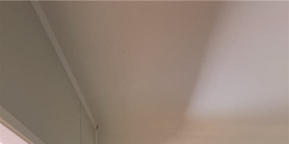2/45 First Avenue, Kingsland,   NZ