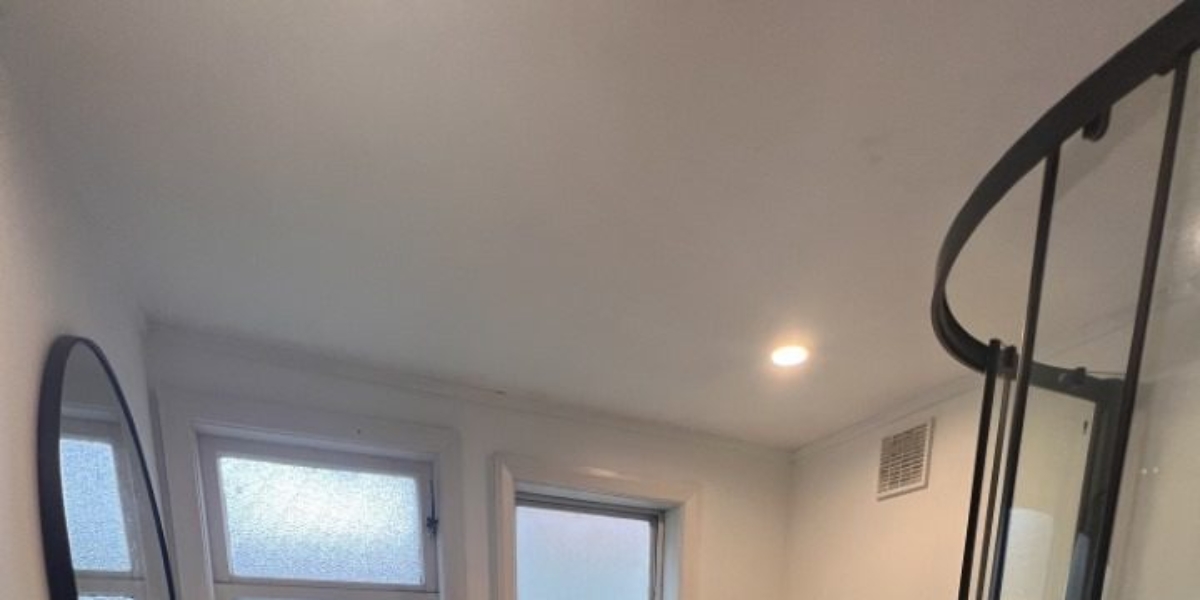 2/45 First Avenue, Kingsland,   NZ