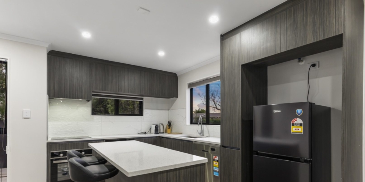 2/18 Jupiter Street, Papakura,   NZ
