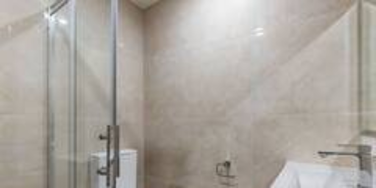2/18 Jupiter Street, Papakura,   NZ