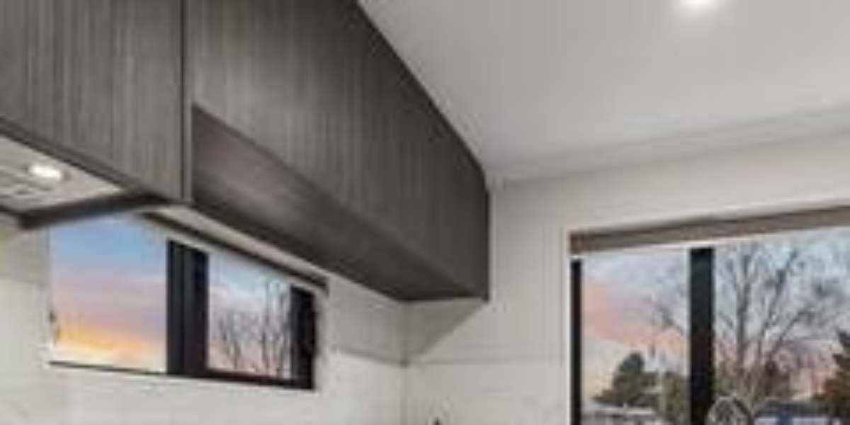 2/18 Jupiter Street, Papakura,   NZ
