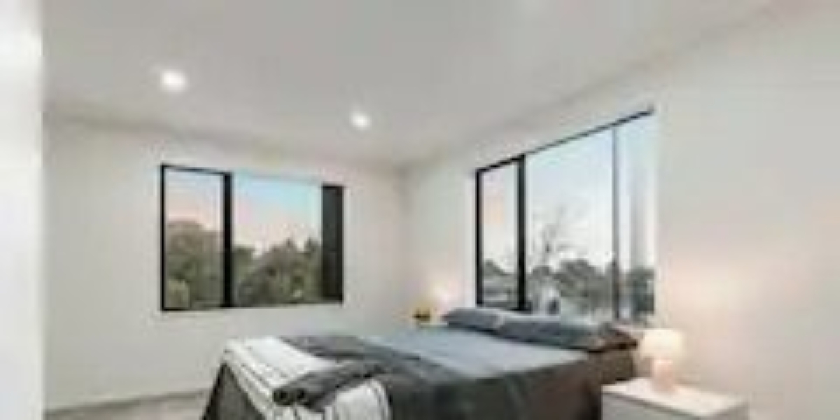 2/18 Jupiter Street, Papakura,   NZ