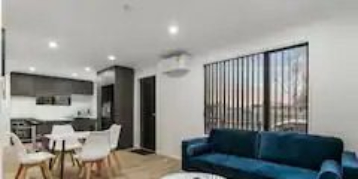 2/18 Jupiter Street, Papakura,   NZ