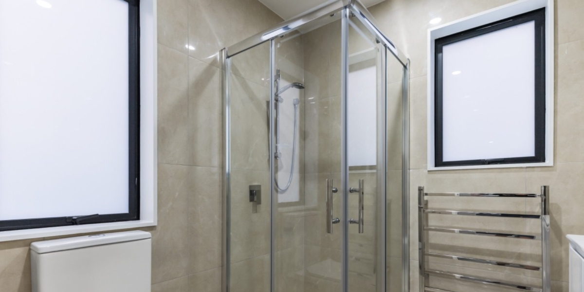 2/18 Jupiter Street, Papakura,   NZ