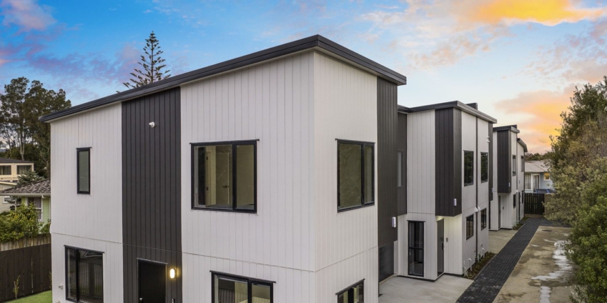 2/18 Jupiter Street, Papakura,   NZ