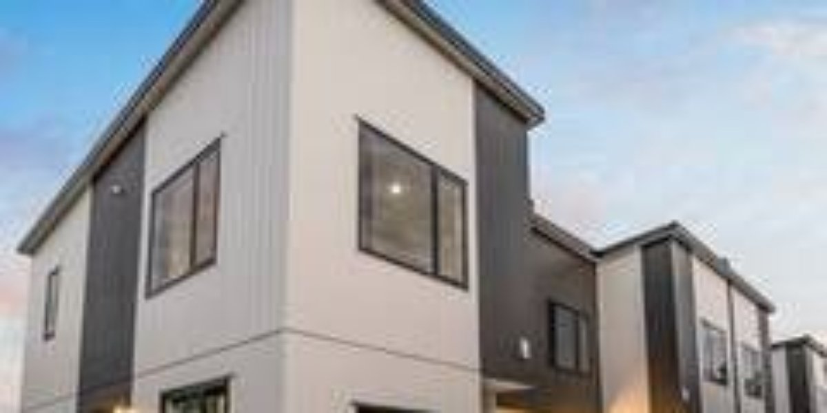 2/18 Jupiter Street, Papakura,   NZ