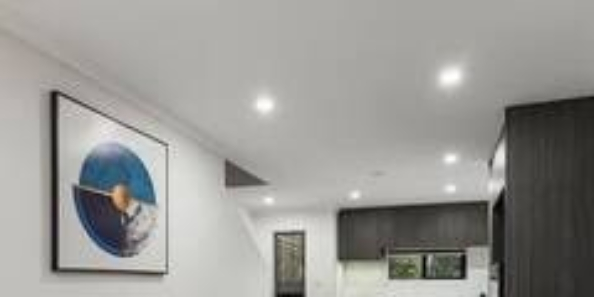 2/18 Jupiter Street, Papakura,   NZ