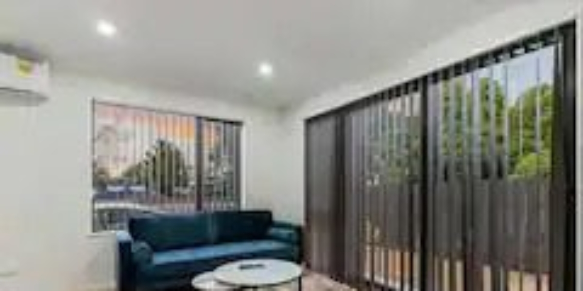 2/18 Jupiter Street, Papakura,   NZ