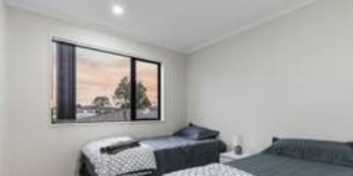 2/18 Jupiter Street, Papakura,   NZ