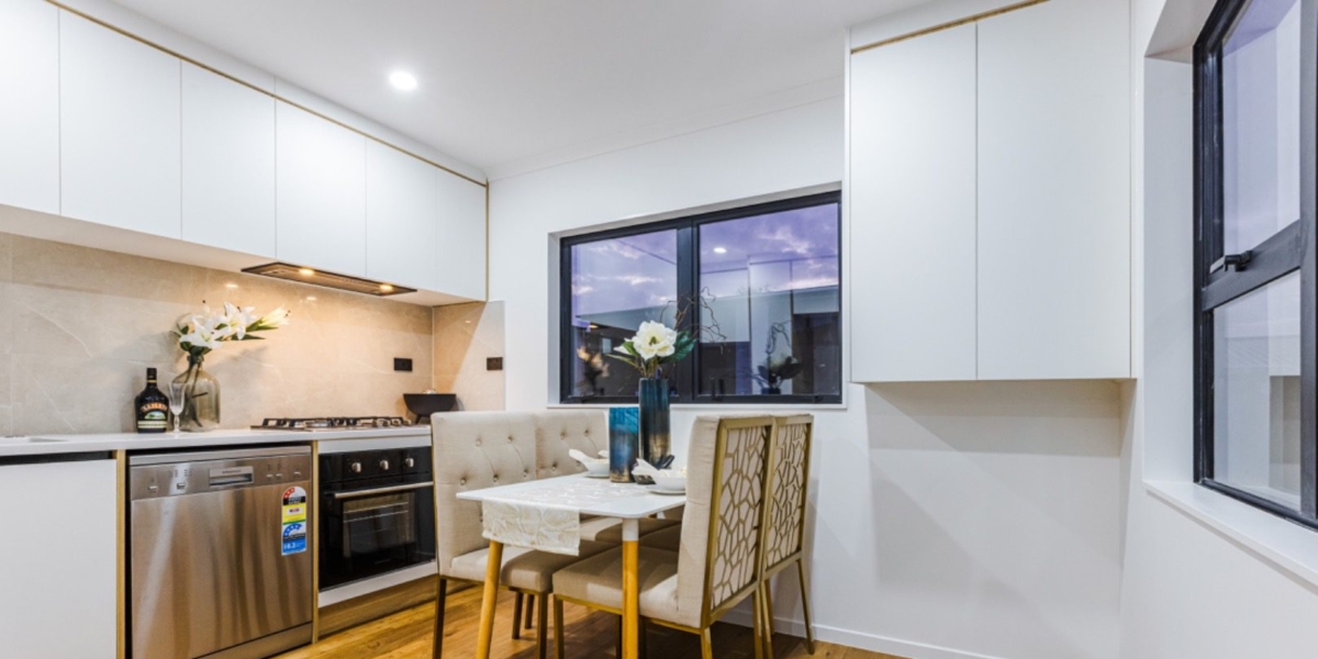 21/717- Sandringham Road, Sandringham,   NZ