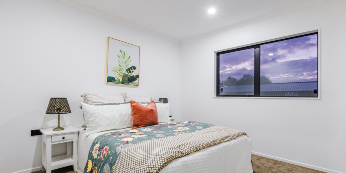 21/717- Sandringham Road, Sandringham,   NZ