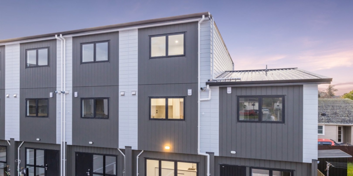 21/717- Sandringham Road, Sandringham,   NZ