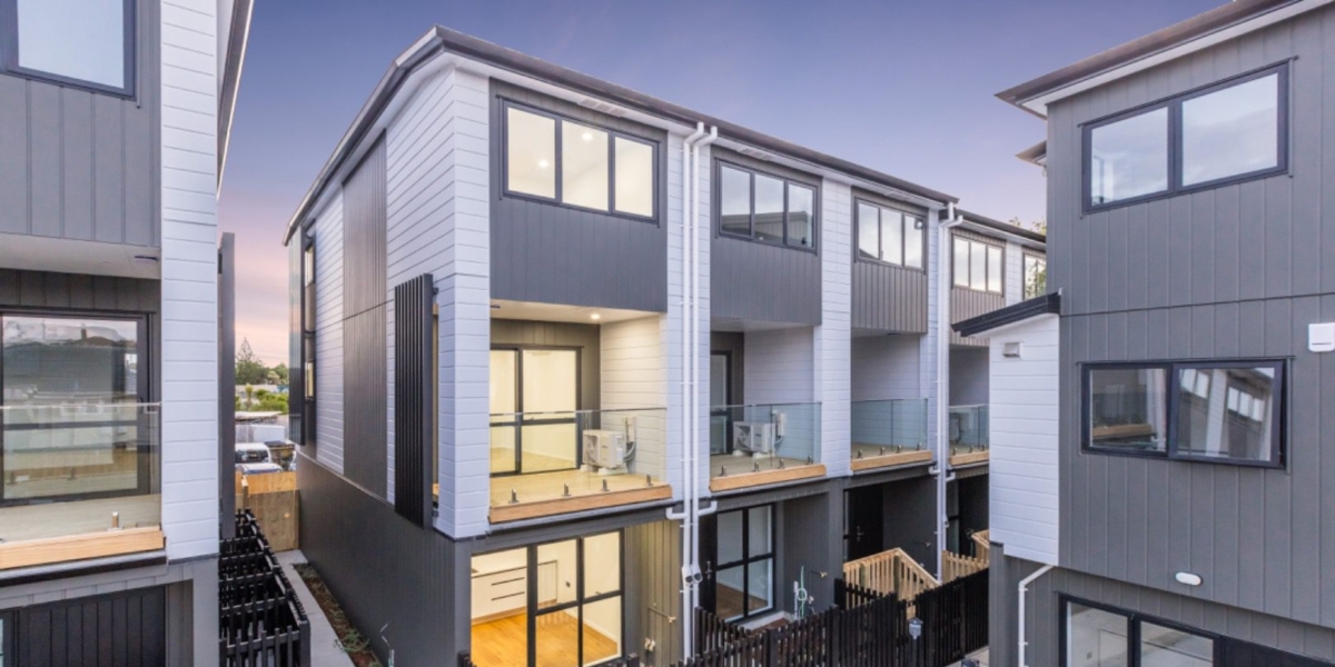 21/717- Sandringham Road, Sandringham,   NZ