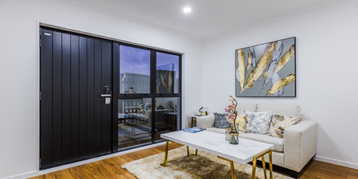 21/717- Sandringham Road, Sandringham,   NZ