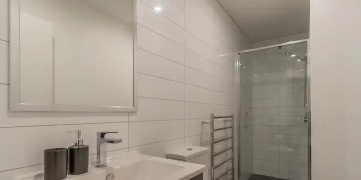 305B/43B Gillies Avenue, Epsom,   NZ