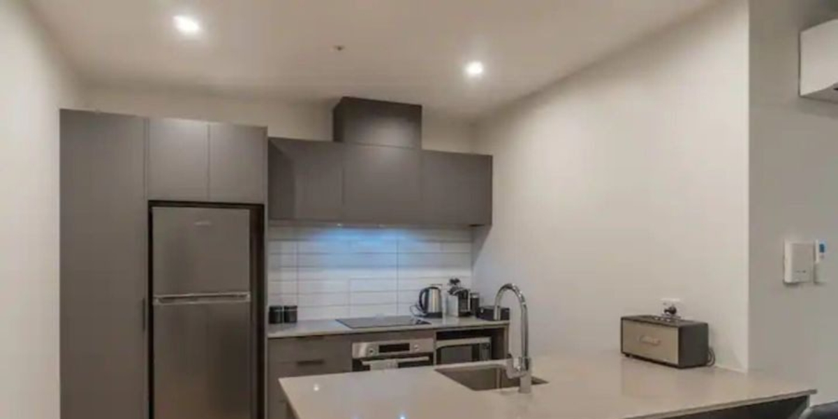 305B/43B Gillies Avenue, Epsom,   NZ