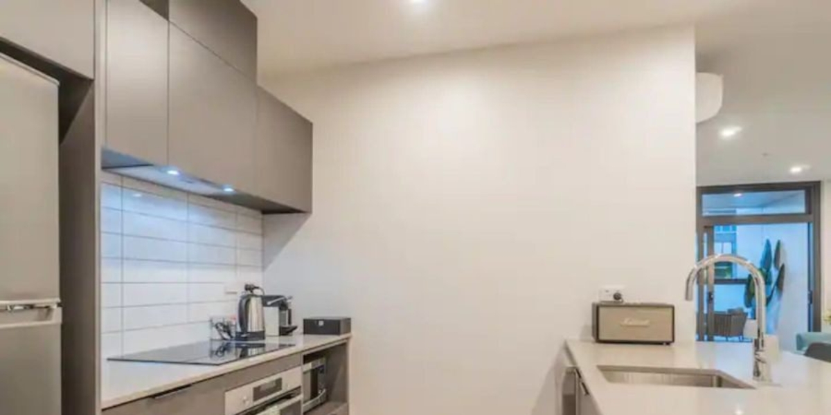 305B/43B Gillies Avenue, Epsom,   NZ
