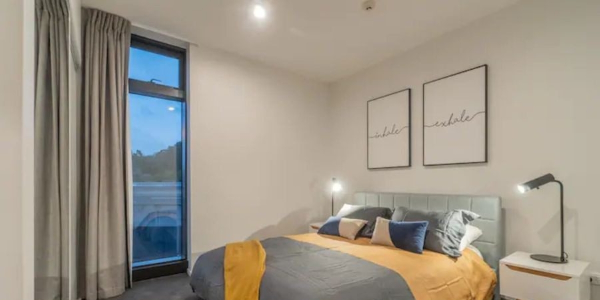 305B/43B Gillies Avenue, Epsom,   NZ